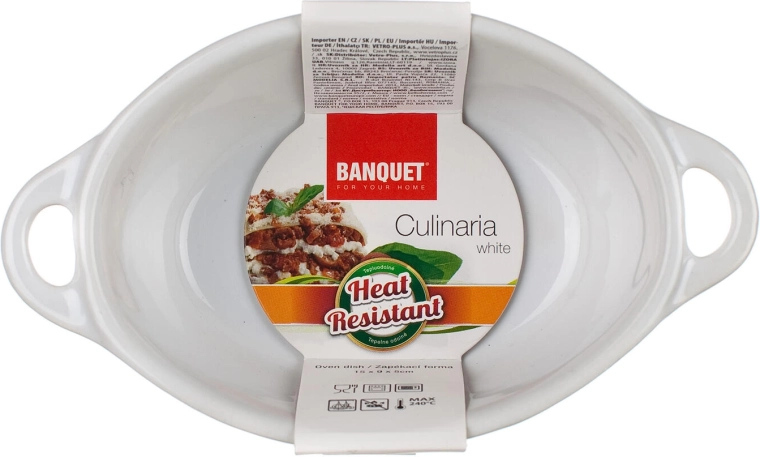 Praktikus és strapabíró minden konyhába