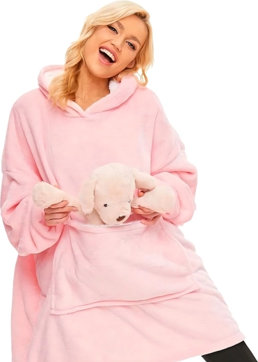 Praktikus kenguruzseb