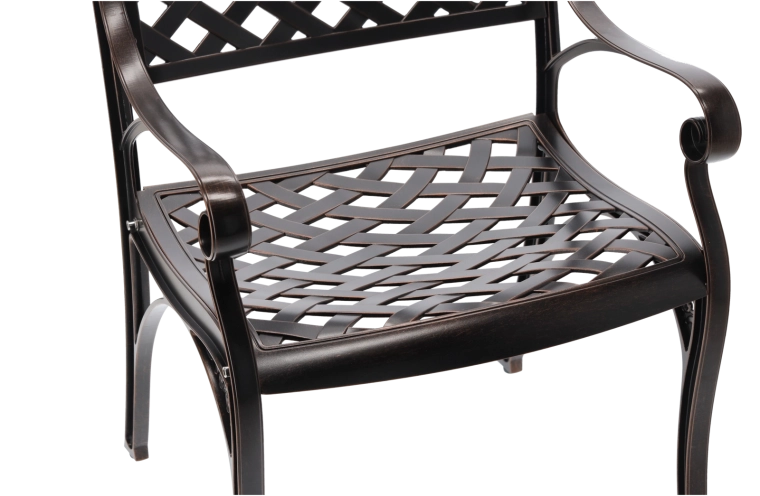 Kényelem és stabilitás nap mint nap