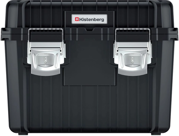 Fém zárak a maximális biztonságért