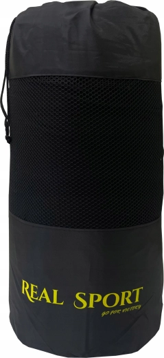 Könnyű hordozás és tárolás