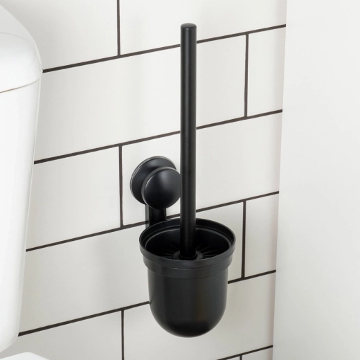 Szerelés fúrás nélkül a 3M szalaggal