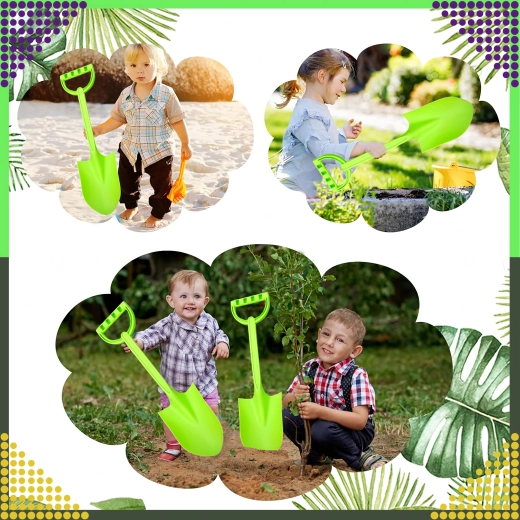 Könnyű, mégis tartós kivitel