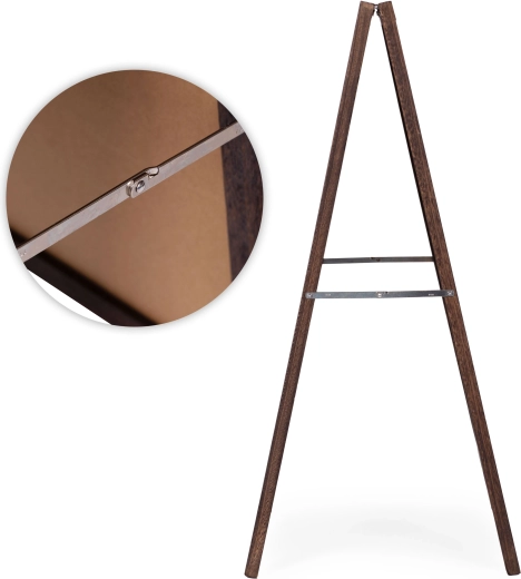 Stabil fa szerkezet nyitásgátló biztosítékkal