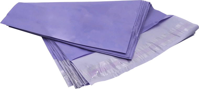 Praktikus kiszerelés 50 darabonként