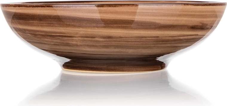 Praktikus 18 cm-es méret