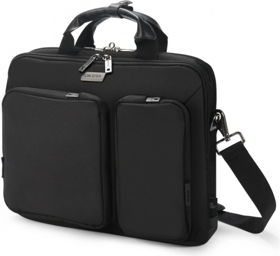 13–14'' laptop táska Top Traveller TWO