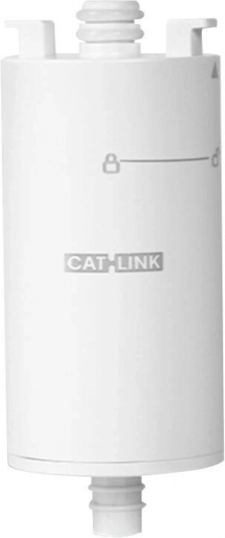 Pót szűrő a Catlink Pure 3 szökőkúthoz