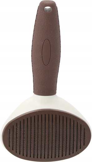 Egyszerű öntisztítás egyetlen gombnyomással