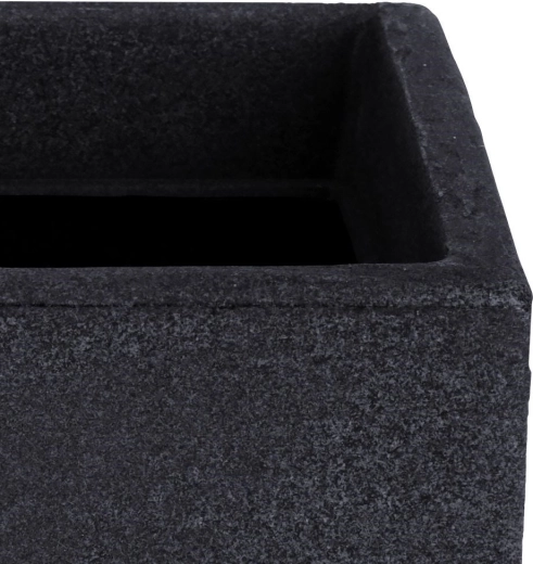 Könnyű, mégis kivételesen tartós