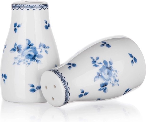 Kényelmes adagolás és fogás