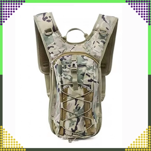 Könnyű és lélegző kényelem egész napra