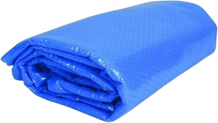 Szolártakaró Florida Junior medencéhez 1,5 × 2,2 m