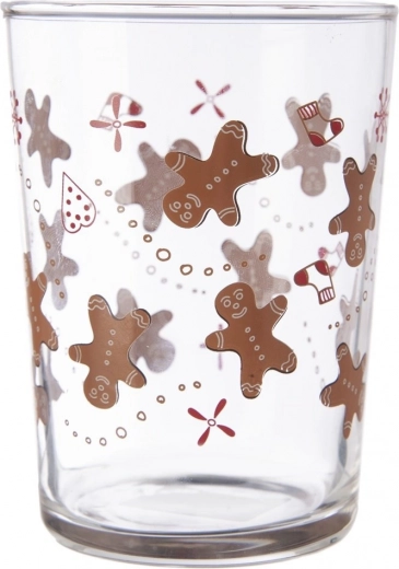 Nagy, 500 ml-es űrtartalom