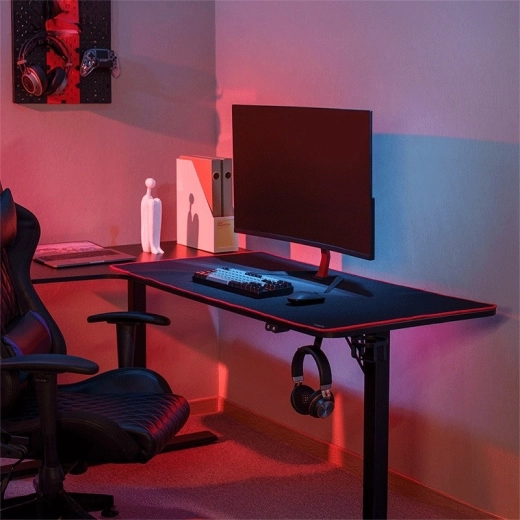 XXXL méret az egész asztalhoz