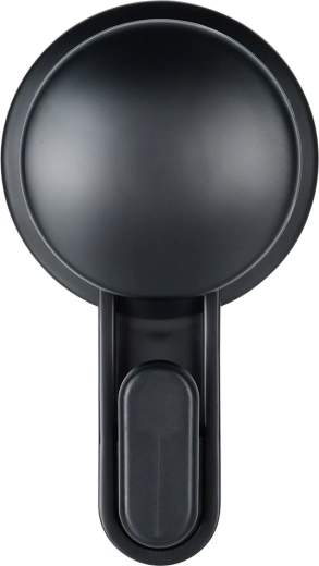 Minimalista design bármilyen enteriőrhöz