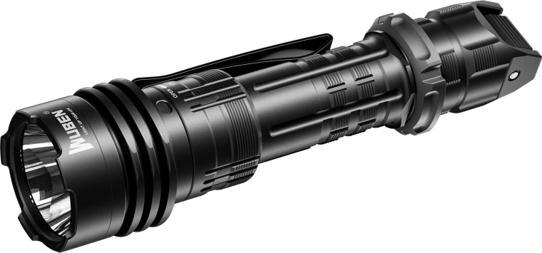 USB‑C töltés és IP68 védelem