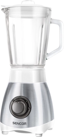 0,8 l űrtartalmú üvegedény