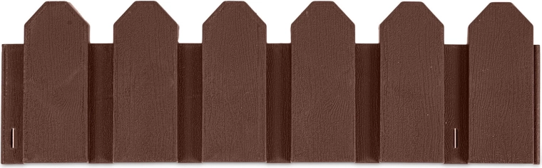 Könnyű moduláris telepítés