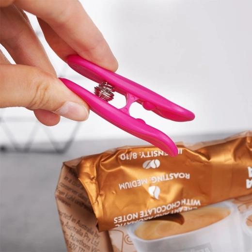 Kompakt méret, egyszerű használat