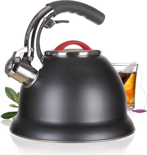 Univerzális minden főzőlaphoz