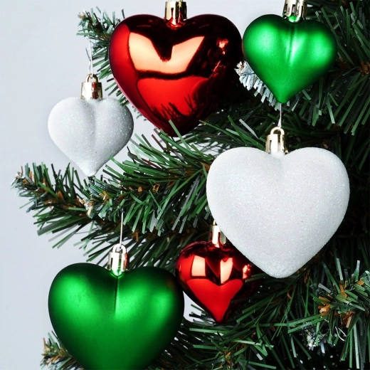 Három felület a varázslatos csillogásért