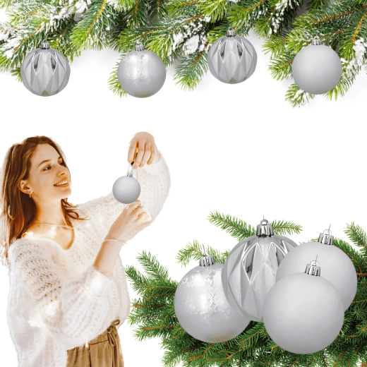 Elegáns felületmix a luxus megjelenésért