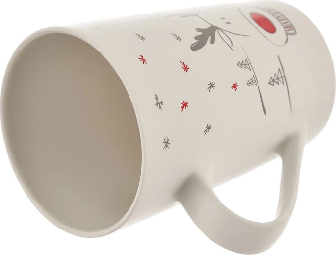 Egyszerű tisztítás és mindennapi kényelem