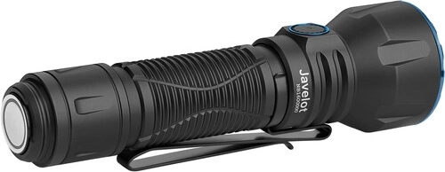 OLIGHT Javelot taktikai zseblámpa újratölthető 21700-as 5000 mAh akkumulátorral
