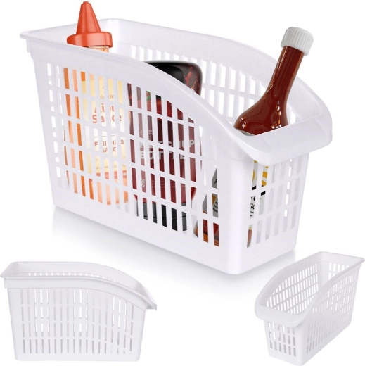 Könnyű, tartós és könnyen tisztítható