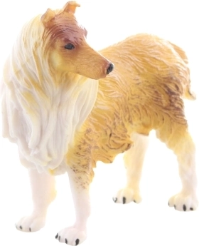 Ideális méret a gyerek kézbe