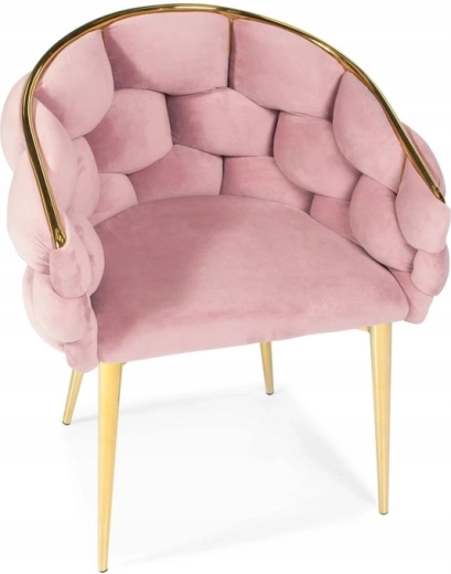 Kagylós (bucket) ülés a nagyobb kényelemért