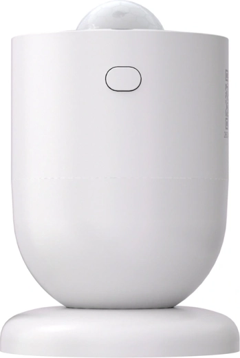 SONOFF Zigbee mozgásérzékelő SNZB-03PR2
