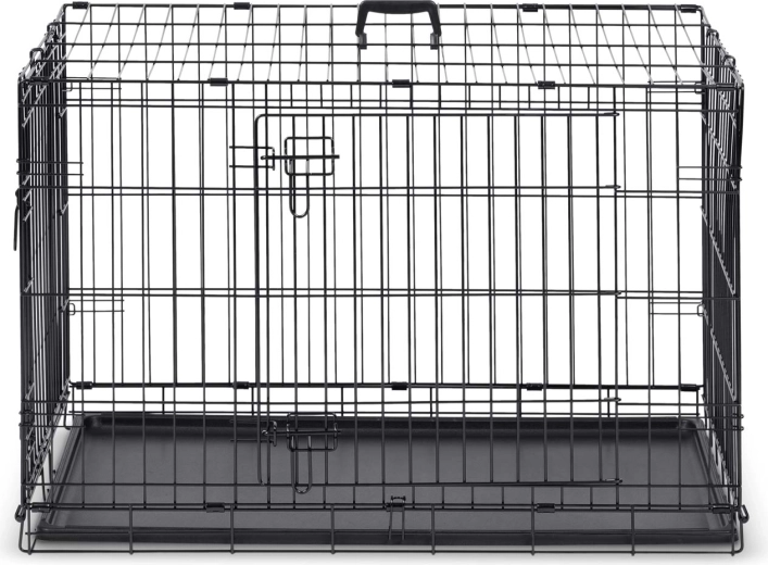 Kihúzható műanyag tálca a könnyű tisztításhoz