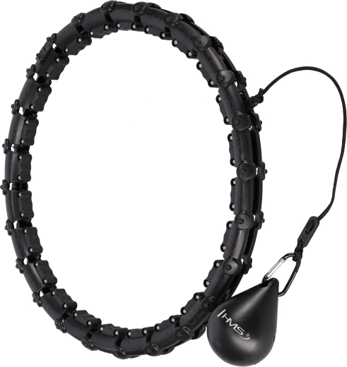 Állítható méret minden derékhoz