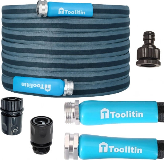 Gyors és egyszerű csatlakoztatás