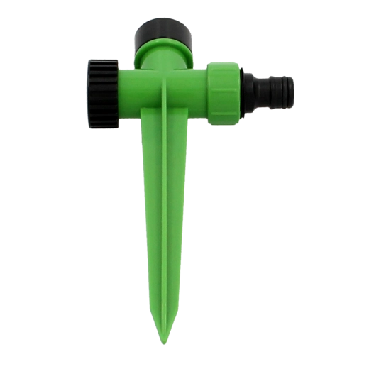 Stabil rögzítés tüskén