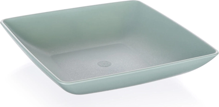 Könnyű és tartós anyag a mindennapokra