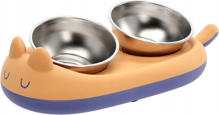 Megemelt és stabil állvány