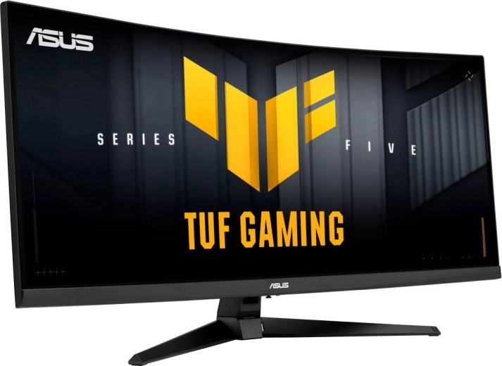 Extra folyamatos kép 200 Hz