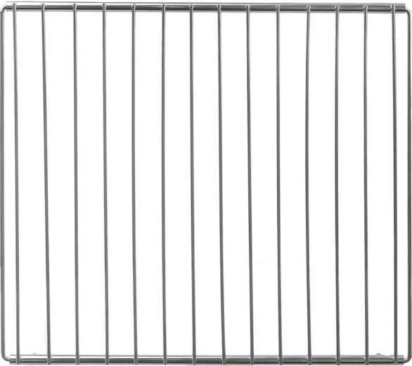 Sokoldalú felhasználás a konyhában