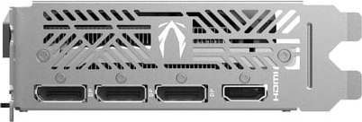 Modern csatlakoztathatóság több kijelzőhöz