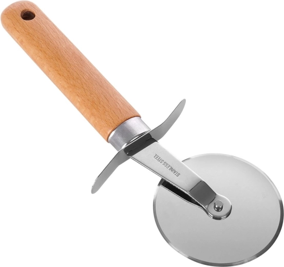 Biztonsági ujjvédő