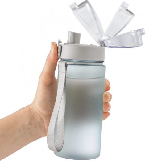 Csuklópánt a könnyű hordozáshoz