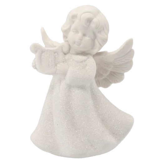 Finom szárny- és ruharészletek