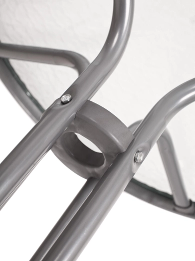 Kültéri használatra kész