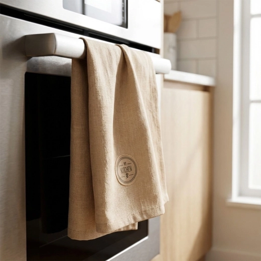 Stílusos és praktikus a modern konyhába