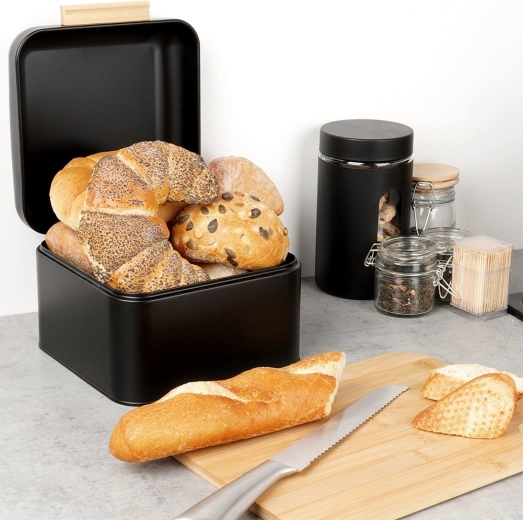 Hosszabb frissesség minden nap