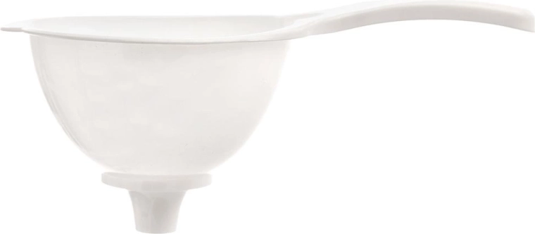 Könnyű és tartós anyag a mindennapi használathoz