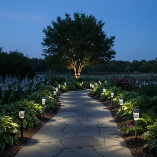 IP44 időjárásállóság